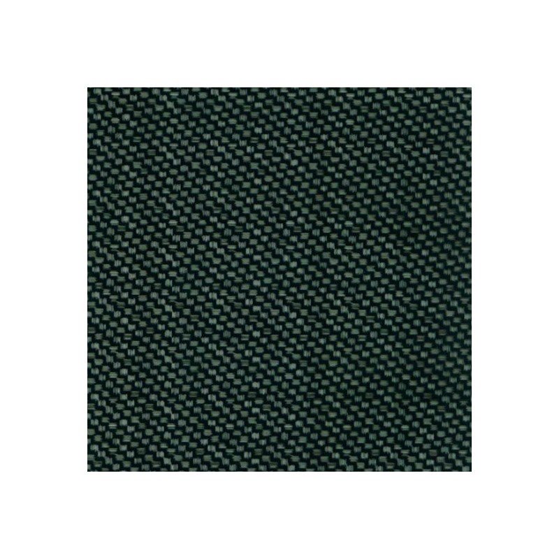 Lamina hidroimpresion HM-518A