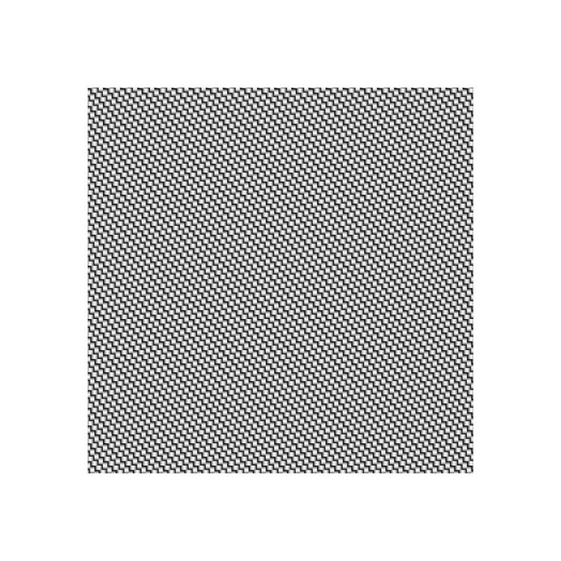 Lamina hidroimpresion HM-520A