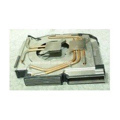 Soporte ventilador + disipadores PlayStation 3 ( 60Gb )