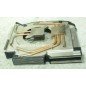 Soporte ventilador + disipadores PlayStation 3 ( 60Gb )