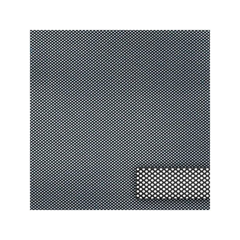 Lamina hidroimpresion HM-517