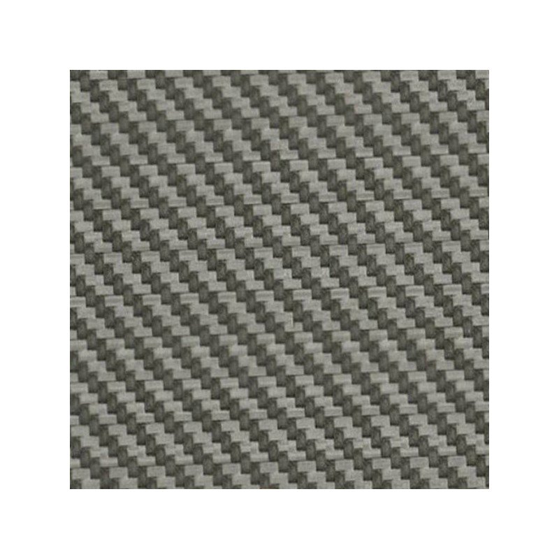 Lamina hidroimpresion HM-521