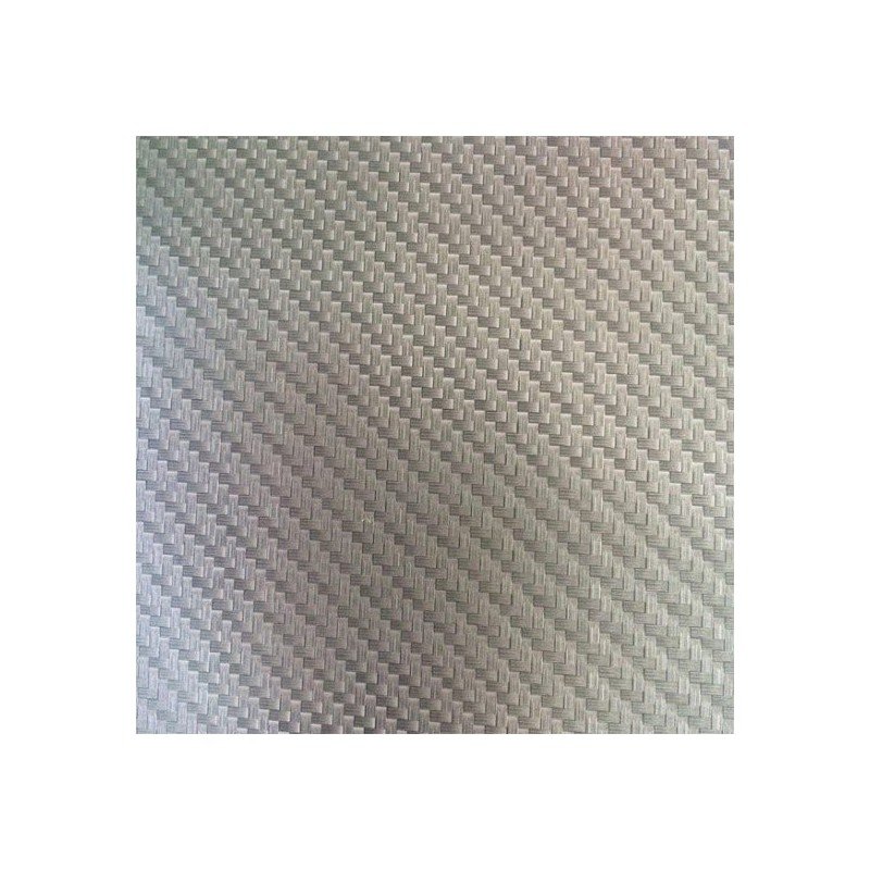 Lamina hidroimpresion HM-719