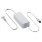 Fuente Alimentacion WII (110-220v)