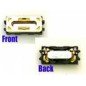 Altavoz de auricular para iPhone 3G & 3Gs