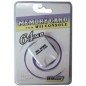 Memory Card 64Mg Wii & GameCube