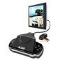 Adaptador TV PSP Blaze (juega con tu PSP en un televisor) Adaptador TV PSP Blaze (juega con tu PSP en un televisor)