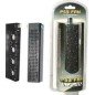 Ventilador 4X4 PlayStation 3 Ventilador 4X4 PlayStation 3