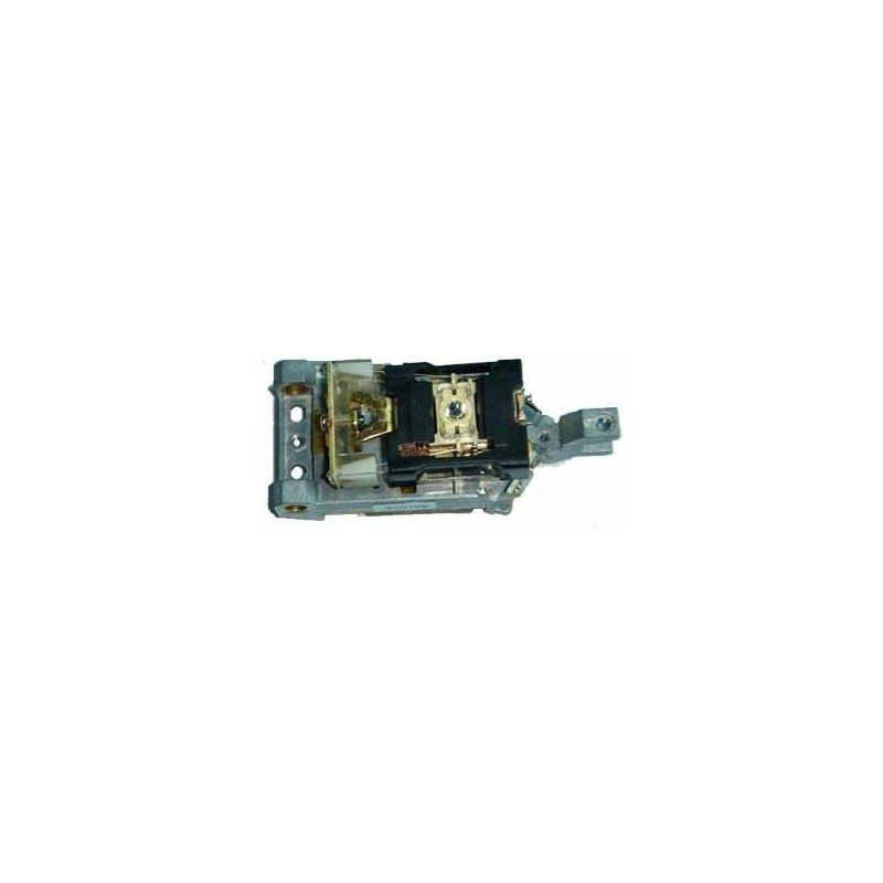 Lente KHS400W/Q 100% Nueva  (Para sustituir por lentes 400B/400C)