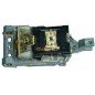 Lente KHS400W/Q 100% Nueva  (Para sustituir por lentes 400B/400C)