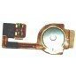 Cable Flex pulsador HOME iPhone 3GS