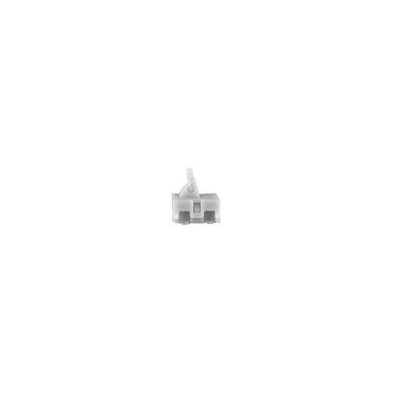 Interruptor UMD PSP 1000 Interruptor UMD PSP 1000