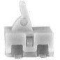 Interruptor UMD PSP 1000 Interruptor UMD PSP 1000
