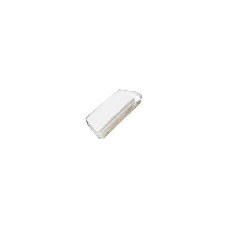 Estuche Anti-Golpes DSlite - Blanco -