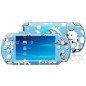 Dalmatas Skin PSP 2000/3000