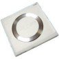 Puerta lector UMD PSP 1000 ( Blanca )
