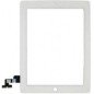 Pantalla Tactil iPad 2 BLANCA