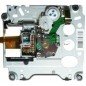 Lector completo UMD KHM-420BAA PSP 2000/3000/Street Lector completo UMD KHM-420BAA PSP 2000/3000/Street