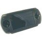 Protector silicona antigolpes PSP 2000/3000 *Negro*