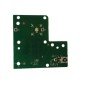 Placa encendido XBOX360 E Super Slim *ORIGINAL* 