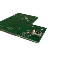 Placa encendido XBOX360 E Super Slim *ORIGINAL*