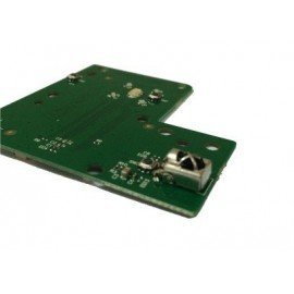 Placa encendido XBOX360 E Super Slim *ORIGINAL*