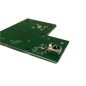 Placa encendido XBOX360 E Super Slim *ORIGINAL* 