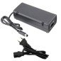 Fuente Alimentacion  XBOX360 E Super Slim