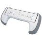 Simulador Mando clasico Wii