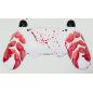 Mando PS4 Personalizado - Real BLOOD Mando PS4 Personalizado - Real BLOOD