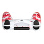 Mando PS4 Personalizado - Real BLOOD Mando PS4 Personalizado - Real BLOOD