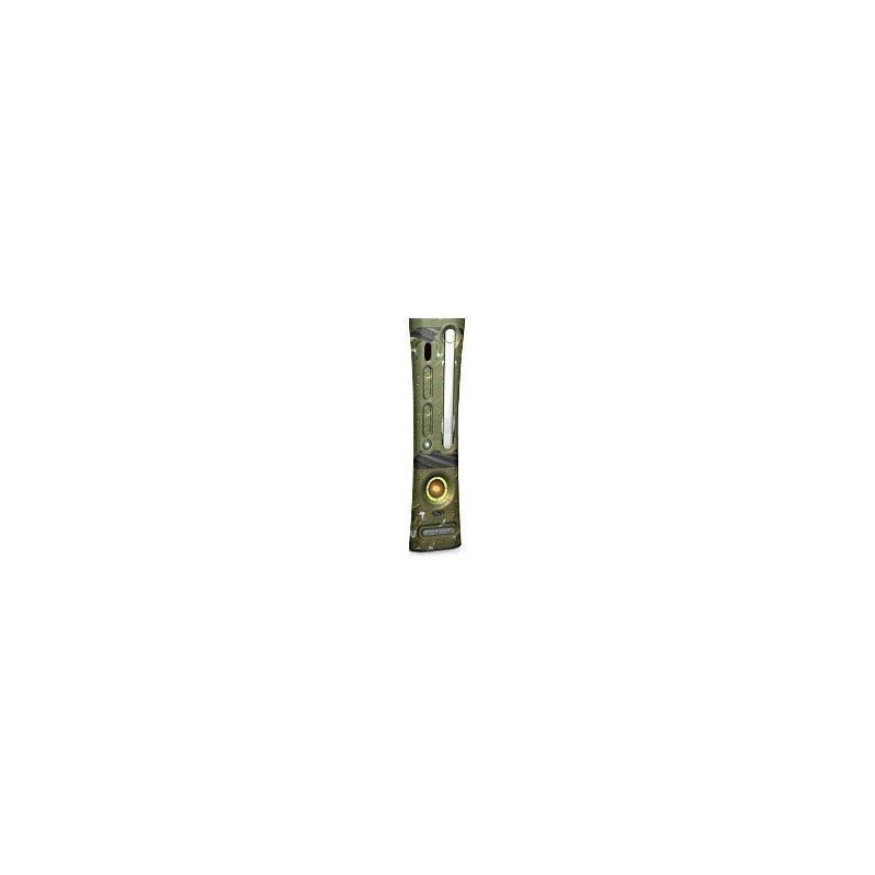 Skin frontal XB360 -HALO-