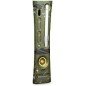Skin frontal XB360 -HALO-