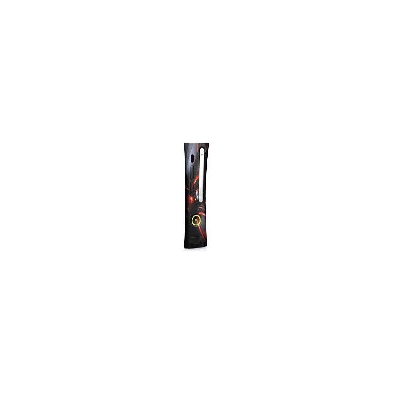 Skin frontal XB360 -Dante-