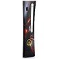 Skin frontal XB360 -Dante-