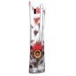 Skin frontal XB360 -Crimen Blanco-