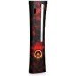 Skin frontal XB360 -Crimen Negro-