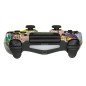 Mando PS4 Personalizado - POKEMON