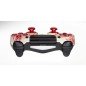 Mando PS4 Personalizado - OLD BLOOD