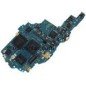 Placa base PSP 1000 ( TA-079 )