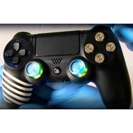 MAXLED Kit LED Joysticks mando PS4 / XBOX One