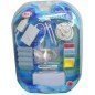 Super Travel KIT Nintendo DS Lite ( 20 en 1 ) Super Travel KIT Nintendo DS Lite ( 20 en 1 )