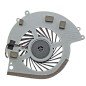 Ventilador interno Original PlayStation 4 FAT - CUH-1000 / CUH-1100 V1 Ventilador interno Original PlayStation 4 FAT - CUH-1000 / CUH-1100 V1