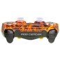 Mando PS4 Personalizado - PokerSEX