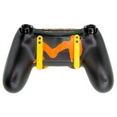 Mando DualShock 4 FULL PokerSEX MODz