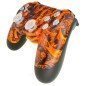 Mando PS4 Personalizado - PokerSEX