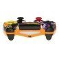 Mando PS4 Personalizado - DRAGON BALL
