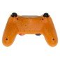 Mando PS4 Personalizado - DRAGON BALL