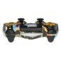 Mando PS4 Personalizado - GTA V