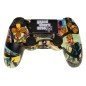 Mando PS4 Personalizado - GTA V